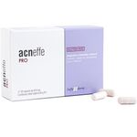 Cieffe Derma Acneffe Pro Capsule