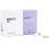 Cieffe Derma Acneffe Pro Capsule