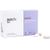 Cieffe Derma Acneffe Pro Capsule