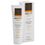 Cieffe Derma Acneffe Sun Crema SPF30