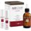 Cieffe Derma Alocombi Sistema Tricologico