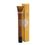 Cieffe Derma Amada Contorno Occhi