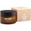Cieffe Derma Amada Crema Notte