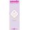 Cieffe Derma Amada Siero Anti-Age