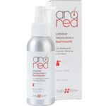 Cieffe Derma Arored Lozione Tricologica Riattivante