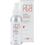 Cieffe Derma Arored Lozione Tricologica Riattivante