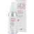 Cieffe Derma Arored Lozione Tricologica Riattivante