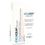 Cieffe Derma Cicaceaf Emulgel