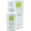 Cieffe Derma Dermaffine Mousse