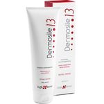 Cieffe Derma Dermosile 13