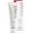 Cieffe Derma Dermosile 13