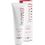 Cieffe Derma Dermosile 13
