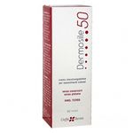 Cieffe Derma Dermosile 50