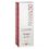 Cieffe Derma Dermosile 50
