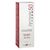 Cieffe Derma Dermosile 50