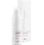 Cieffe Derma Hydralen Latte Detergente