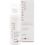 Cieffe Derma Hydralen Siero