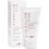 Cieffe Derma Hydralen Sun Crema SPF50+