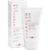 Cieffe Derma Hydralen Sun Crema SPF50+