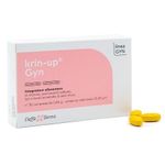 Cieffe Derma Krin-Up Gyn Compresse