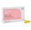Cieffe Derma Krin-Up Gyn Compresse