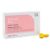 Cieffe Derma Krin-Up Gyn Compresse