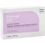Cieffe Derma Krin-Up Lei Compresse