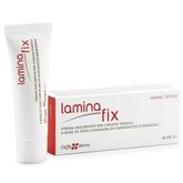 Cieffe Derma Laminafix Complex