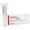 Cieffe Derma Laminafix Complex