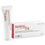Cieffe Derma Laminafix Complex