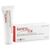 Cieffe Derma Laminafix Complex