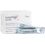 Cieffe Derma Lesspain Bustine
