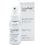 Cieffe Derma Lesspain Spray