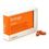 Cieffe Derma Lumage Compresse