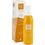 Cieffe Derma Lumage Emulsione SPF30