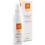Cieffe Derma Lumage Spray Emulsione Fluida