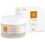 Cieffe Derma Lumage Viso Crema Antiaging SPF25