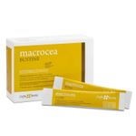 Cieffe Derma Macrocea Bustine
