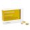 Cieffe Derma Macrocea Compresse