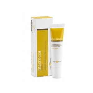 Cieffe Derma Macrocea Crema
