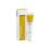 Cieffe Derma Macrocea Crema