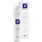 Cieffe Derma Modè Tec Mousse Attiva