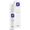 Cieffe Derma Modè Tec Mousse Attiva