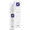 Cieffe Derma Modè Tec Mousse Attiva