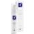 Cieffe Derma Modè Tec Mousse Attiva