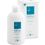 Cieffe Derma Oilfree Detergente