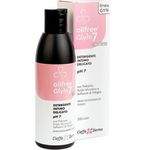 Cieffe Derma Oilfree Gyn 7 Detergente Intimo Delicato PH 7
