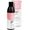 Cieffe Derma Oilfree Gyn 7 Detergente Intimo Delicato PH 7
