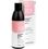 Cieffe Derma Oilfree Gyn 7 Detergente Intimo Delicato PH 7