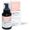 Cieffe Derma Oilfree Gyn Mousse Detergente